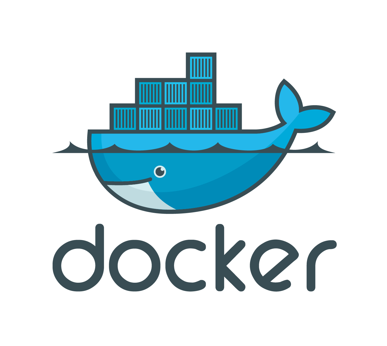 Docker project