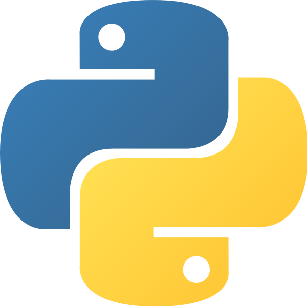 simple-password-maker python